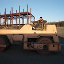  ˸, , 47  -  10  2012    