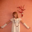 ���� ���������, ��������, 31 ��� - ��������� 12 ���� 2013 � ������ ���� ����������