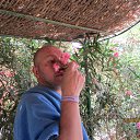 ���� ������, ������, 53 ���� - ��������� 12 ���� 2012 � ������ ���� ����������