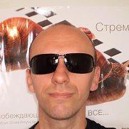 �������, , �����