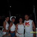 ���� Ara, �����������, 57 ��� - ��������� 28 ����� 2012 � ������ ���� ����������