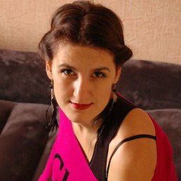 , 41 , 