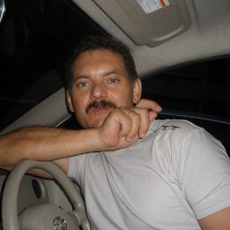 ���� �����, ���������, 63 ���� - ��������� 25 ������� 2013