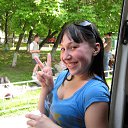���� �������, ����, 37 ��� - ��������� 6 ���� 2010 � ������ ��, ������ � ����
