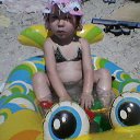 ���� Ot Kati, ������, 43 ���� - ��������� 14 ���� 2013 � ������ ���� ����������