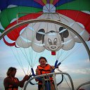 ���� Ljudmila �� �������� � �����������. ������� ����!, ��������, 69 ��� - ��������� 4 ������� 2012 � ������ ������� ������� 2012�