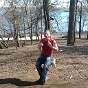  Aleksandr, , 38  -  4  2012    