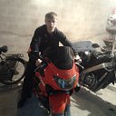���� �������, ������, 35 ��� - ��������� 31 ������ 2013