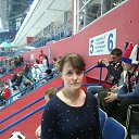 ���� �����, �����-�������� - ��������� 31 ������� 2012 � ������ ���� ����������