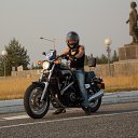 ���� ������, ������, 56 ��� - ��������� 24 ���� 2012 � ������ ���� ����������