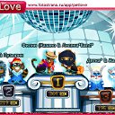  Vit-star, , 55  -  22  2011   PetLove