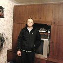 ���� Sasha Ivanuhko, ������, 48 ��� - ��������� 2 ������ 2012 � ������ ���� ����������