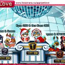 ���� ���������, �����������, 41 ��� - ��������� 17 ������ 2011 � ������ �PetLove�
