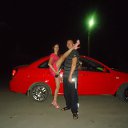 ���� ����, ������, 45 ��� - ��������� 26 ��� 2013 � ������ ���� ����������