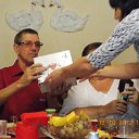 ���� �������, �������� - ��������� 16 ������� 2012 � ������ ���� ������.�