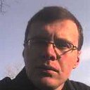 ���� Aleksy, �������, 48 ��� - ��������� 31 ������� 2012 � ������ ���� ����������