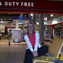 ���� ����, �����, 58 ��� - ��������� 15 ������� 2012 � ������ ���� ����������