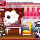 ���� �����, ����� ���, 41 ��� - ��������� 2 ������� 2010 � ������ �PetLove�