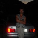 �� ������� ���� ���������� ������� �� ������� ���� ����������