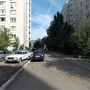 ���� �������, �������� - ��������� 27 ���� 2012 � ������ ��Ψ ����� ����������.�