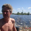  , -, 64  -  5  2011   PetLove