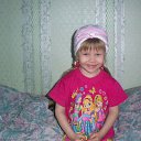 ���� Viktor, �������, 46 ��� - ��������� 1 ���� 2011 � ������ ���� ����������