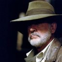 ���� ������ �������, ������, 26 ��� - ��������� 12 ������ 2013 � ������ ���� ����������