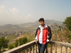 ���� Kailash, ������, 54 ���� - ��������� 22 ���� 2013