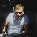 ���� ������, ������������, 44 ���� - ��������� 28 ������ 2012 � ������ ���� ����������