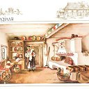 ���� Gwinbleid, ����, 34 ���� - ��������� 15 ������ 2011 � ������ �������