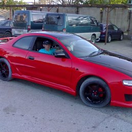 ���� ����, �����, 38 ��� - ��������� 20 ������� 2011