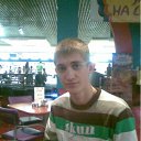 ���� �����, ������, 36 ��� - ��������� 1 ������� 2011 � ������ ���� ����������