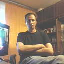 ���� �������, ������, 50 ��� - ��������� 30 ���� 2013 � ������ ���� ����������