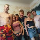 ���� ��������, ����������, 35 ��� - ��������� 13 �������� 2009 � ������ ���� ��� �)))�