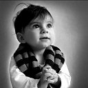 ���� Georgii, �������, 36 ��� - ��������� 7 ������ 2011