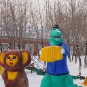 ���������� �� ������� �������-������ �������� �� �����������