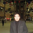 ���� ����, �����, 42 ���� - ��������� 30 ��� 2013 � ������ ���� ����������