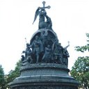 Фото Галина, Великий Новгород, 63 года - добавлено 17 апреля 2012