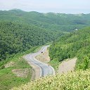 ���� ������, ���������, 33 ���� - ��������� 30 ��� 2013 � ������ ���� ����������