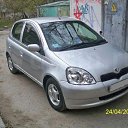 ���� �������, �������, 38 ��� - ��������� 3 ��� 2011 � ������ ���� ����������:)�