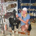 ���� ����, ������� - ��������� 7 ������ 2012 � ������ ���� ����������