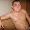  !!!, , 39  -  16  2012    