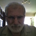 ���� ����, ������, 78 ��� - ��������� 25 ������� 2011