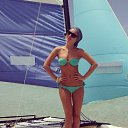 ���� Liya, ������, 35 ��� - ��������� 5 ������ 2013 � ������ ���� ����������