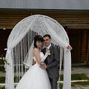 ���� ���, �����������, 33 ���� - ��������� 3 ���� 2013 � ������ �08.09.12�