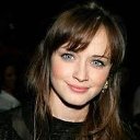 ���� �����, ������, 42 ���� - ��������� 22 �������� 2011 � ������ ���� ����������