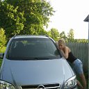 ���� Stella, ������, 38 ��� - ��������� 11 ���� 2011 � ������ ���� ����������