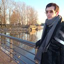 ���� �����, �������, 44 ���� - ��������� 1 ������� 2011 � ������ ���� ����������