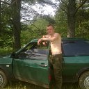 ���� �����, ������, 38 ��� - ��������� 27 ���� 2012 � ������ ���� ����������