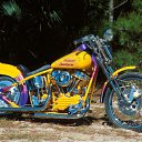 ���� �������, �����������, 29 ��� - ��������� 21 ������ 2011 � ������ ��������